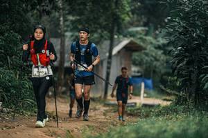 BIB: 
                            <button type="button" onclick="openModal(25630646)" class="btn btn-primary btn-sm float-right btn-popup" data-toggle="modal" data-target=".modal-high-quality">
                        <i class="fas fa-shopping-cart"></i> Add to Cart
                    </button>
                                            <button type="button" onclick="isThisMe(25630646, true)" class="btn btn-success btn-sm float-right btn-popup btn-isme hidden" data-toggle="tooltip" data-placement="bottom" title="นี่คือรูปของคุณใช่ไหม คลิกที่นี่เพื่อเอาเข้าอัลบั้ม">
                        <i class="fas fa-plus"></i> Add to album
                    </button>
                    <button type="button" onclick="isThisMe(25630646, false)" class="btn btn-warning btn-sm float-right btn-popup btn-isnotme hidden">
                        <i class="fas fa-ban"></i> Remove from album
                    </button>